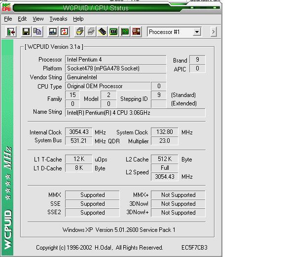 3ghz.JPG