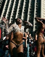 24503-213840_Brazil_Gay_Parade_XVC103.jpg