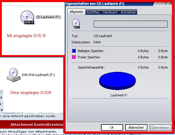 dvd1.JPG