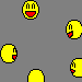 Big Smiley :bigsmiley: