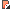 Erster ungelesener Beitrag Erster ungelesener Beitrag